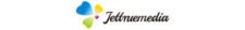 Ink & Toner Support